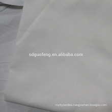 CVC T/C Bedding Fabric or 100% Cotton Fabric China manufacturer jacquard bedding fabric